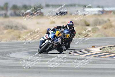media/Oct-04-2025-CVMA (Sat) [[408bcdd6e4]]/Race 2-Amateur Formula Open/